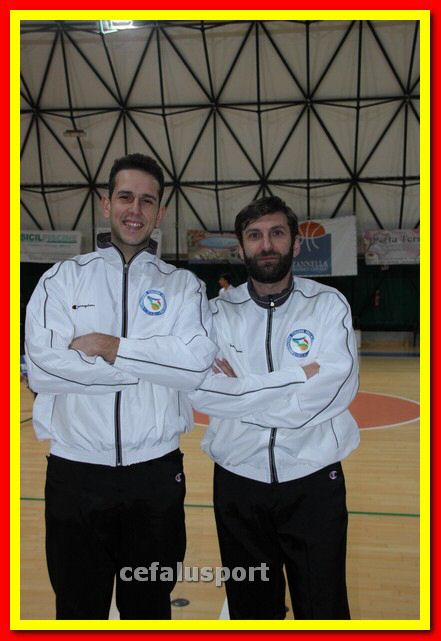 150102 Basket 019_tn.jpg